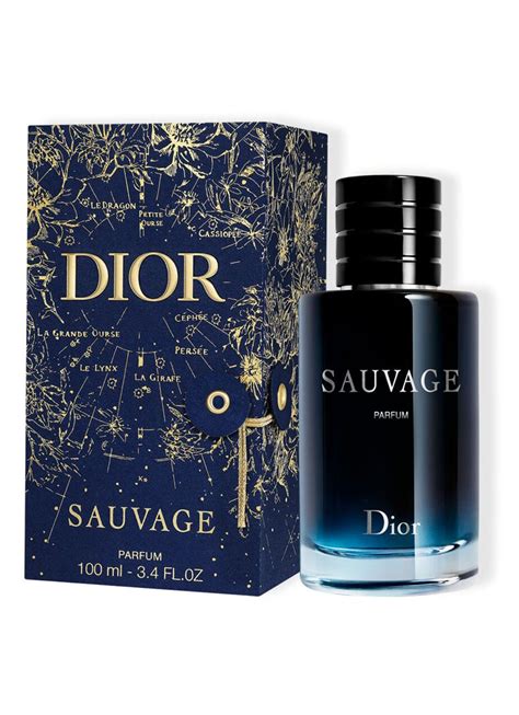 sauvage dior parfum bijenkorf|DIOR koop je online bij de Bijenkorf.